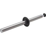 ＴＲＵＳＣＯ　パワーマグネットクリーン