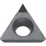 京セラ　旋削用チップ　ＰＣＤ　ＫＰＤ００１