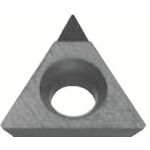 京セラ　旋削用チップ　ＰＣＤ　ＫＰＤ００１