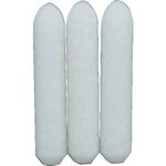 ＴＲＵＳＣＯ　工業用ペイントマーカー油性中字　替芯　（３本入）