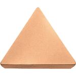 京セラ　旋削加工用チップ　ＣＶＤコーティング　ＣＡ３１５