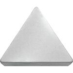 京セラ　ミーリング用チップ　サーメット　ＴＮ１００Ｍ