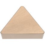 タンガロイ　旋削加工用インサート　超硬合金　ＵＸ３０