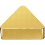 ＭＯＬＤＩＮＯ　バイト用チップ　ＴＰＭＮ２２０４０８　ＣＨ５５０　ＣＨ５５０