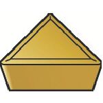 ＳＡＮＤＶＩＫ　Ｔ－Ｍａｘ　Ｓ　旋削用ポジチップ（１３０）　２０２５