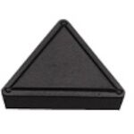 三菱　旋削中切削用Ｓｔａｎｄａｒｄインサート　サーメット　ＮＸ２５２５