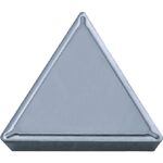 京セラ　旋削加工用チップ　サーメット　ＴＮ６０
