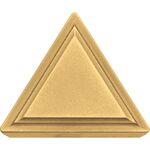 京セラ　旋削加工用チップ　サーメット　ＴＮ６０