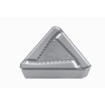 タンガロイ　転削加工用インサート　ＰＶＤコーティング　ＧＨ３３０