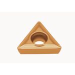 タンガロイ　旋削加工用インサート　サーメット　ＮＳ９５３０