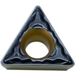 京セラ　旋削加工用チップ　ＣＡ１２５Ｐ