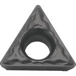 京セラ　旋削用チップ　サーメット　ＴＮ６１０