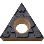 京セラ　旋削加工用チップ　ＣＡ１２５Ｐ