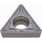 タンガロイ　旋削加工用インサート　ＣＶＤコーティング　Ｔ６２１５