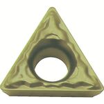 京セラ　旋削加工用チップ　ＰＶＤサーメット　ＰＶ７２０