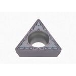 タンガロイ　旋削加工用インサート　サーメット　ＧＴ９５３０