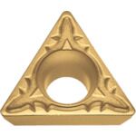 京セラ　旋削用チップ　ＰＶＤコーティング　ＰＲ９３０