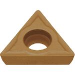 タンガロイ　インサート　ＣＶＤコーティング　Ｔ９２２５