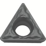 京セラ　旋削用チップ　サーメット　ＴＮ６２０