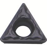 京セラ　旋削加工用チップ　ＰＶＤコーティング　ＰＲ１２２５