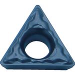 京セラ　旋削加工用チップ　ＰＶＤコーティング　ＰＲ１５３５