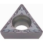 タンガロイ　インサート　ＣＶＤコーティング　Ｔ９２１５