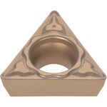 タンガロイ　インサート　ＣＶＤコーティング　Ｔ９２２５