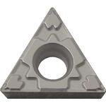 京セラ　旋削用チップ　サーメット　ＴＮ６１０