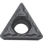 京セラ　旋削用チップ　サーメット　ＴＮ６１０