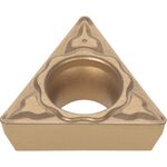 タンガロイ　インサート　ＣＶＤコーティング　Ｔ９２２５