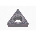タンガロイ　旋削加工用インサート　ＰＶＤコーティング　ＡＨ７２５