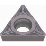 タンガロイ　インサート　ＣＶＤコーティング　Ｔ９２１５