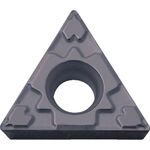 京セラ　旋削加工用チップ　ＰＶＤコーティング　ＰＲ１５３５