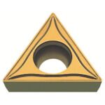 ＭＯＬＤＩＮＯ　バイト用インサート　ＴＰＭＴ１６０３０４－ＪＥ　ＨＧ８０２５