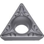 京セラ　旋削用チップ　サーメット　ＴＮ６１０