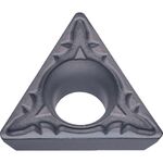 京セラ　旋削加工用チップ　ＰＶＤコーティング　ＰＲ１５３５