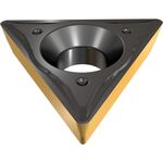 イスカル　ＩＳＯターン　チップ　ＴＰＭＴ　ＩＣ９２５０