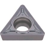 タンガロイ　インサート　ＣＶＤコーティング　Ｔ９２２５