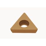 タンガロイ　旋削加工用インサート　ＣＶＤコーティング　Ｔ５１１５