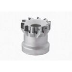 タンガロイ　タング・レック　ボアタイプカッタ　ＴＰО０７