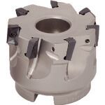 タンガロイ　タング・レック　ボアタイプカッタ　ＴＰО１１