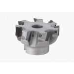 タンガロイ　タング・レック　ボアタイプカッタ　ＴＰО１８