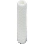 ＴＲＵＳＣＯ　ＰＰ糸巻きカートリッジフィルター１００μｍ２５０Ｌ