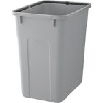 ＴＲＵＳＣＯ　ＰＰペール角型９９Ｌ