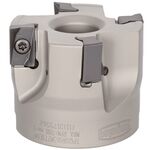 タンガロイ　ドゥ・レック　ボアタイプカッタ　ＴＰＱ