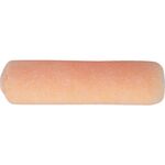 ＴＲＵＳＣＯ　スモールローラー　万能用　６インチ