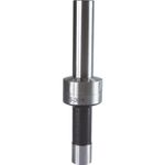 ＴＲＵＳＣＯ　芯出しバー（スチール）　ＴＰＳ－１０