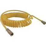 チヨダ　イエローラインシリーズ　１６ｍｍ／使用範囲６ｍ