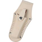 ＴＲＵＳＣＯ　工具差し　ペンチ差し　ストッパー付　８５×１９５ｍｍ