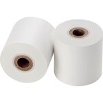 ＴＲＵＳＣＯ　計測機器用普通紙